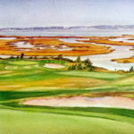 Hyannisport Golf Course